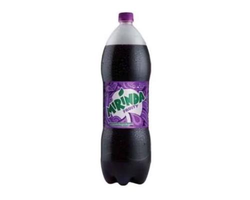 Mirinda